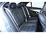 Mercedes-Benz E-klasse AMG 63 S 4MATIC+ BOMVOL Pano HUD Dealer OH