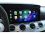 Mercedes-Benz E-klasse AMG 63 S 4MATIC+ BOMVOL Pano HUD Dealer OH