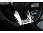 Mercedes-Benz E-klasse AMG 63 S 4MATIC+ BOMVOL Pano HUD Dealer OH