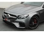 Mercedes-Benz E-klasse AMG 63 S 4MATIC+ BOMVOL Pano HUD Dealer OH