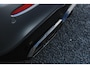 Mercedes-Benz E-klasse AMG 63 S 4MATIC+ BOMVOL Pano HUD Dealer OH