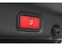 Mercedes-Benz E-klasse AMG 63 S 4MATIC+ BOMVOL Pano HUD Dealer OH