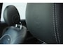 Mercedes-Benz E-klasse AMG 63 S 4MATIC+ BOMVOL Pano HUD Dealer OH