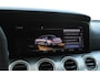 Mercedes-Benz E-klasse AMG 63 S 4MATIC+ BOMVOL Pano HUD Dealer OH