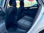Citroën C4 1.6 VTi Tendance|Airco|Cruise|Trekhaak|1eEig|NAP