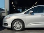 Citroën C4 1.6 VTi Tendance|Airco|Cruise|Trekhaak|1eEig|NAP