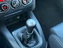Citroën C4 1.6 VTi Tendance|Airco|Cruise|Trekhaak|1eEig|NAP