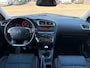 Citroën C4 1.6 VTi Tendance|Airco|Cruise|Trekhaak|1eEig|NAP