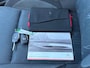 Citroën C4 1.6 VTi Tendance|Airco|Cruise|Trekhaak|1eEig|NAP