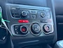 Citroën C4 1.6 VTi Tendance|Airco|Cruise|Trekhaak|1eEig|NAP