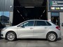 Citroën C4 1.6 VTi Tendance|Airco|Cruise|Trekhaak|1eEig|NAP