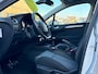 Citroën C4 1.6 VTi Tendance|Airco|Cruise|Trekhaak|1eEig|NAP