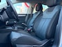 Citroën C4 1.6 VTi Tendance|Airco|Cruise|Trekhaak|1eEig|NAP