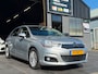 Citroën C4 1.6 VTi Tendance|Airco|Cruise|Trekhaak|1eEig|NAP