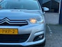 Citroën C4 1.6 VTi Tendance|Airco|Cruise|Trekhaak|1eEig|NAP