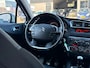 Citroën C4 1.6 VTi Tendance|Airco|Cruise|Trekhaak|1eEig|NAP