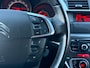 Citroën C4 1.6 VTi Tendance|Airco|Cruise|Trekhaak|1eEig|NAP