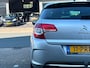 Citroën C4 1.6 VTi Tendance|Airco|Cruise|Trekhaak|1eEig|NAP