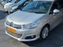 Citroën C4 1.6 VTi Tendance|Airco|Cruise|Trekhaak|1eEig|NAP