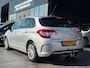Citroën C4 1.6 VTi Tendance|Airco|Cruise|Trekhaak|1eEig|NAP