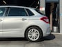 Citroën C4 1.6 VTi Tendance|Airco|Cruise|Trekhaak|1eEig|NAP