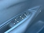 Citroën C4 1.6 VTi Tendance|Airco|Cruise|Trekhaak|1eEig|NAP