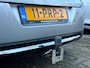Citroën C4 1.6 VTi Tendance|Airco|Cruise|Trekhaak|1eEig|NAP