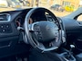 Citroën C4 1.6 VTi Tendance|Airco|Cruise|Trekhaak|1eEig|NAP