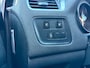 Citroën C4 1.6 VTi Tendance|Airco|Cruise|Trekhaak|1eEig|NAP