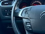 Citroën C4 1.6 VTi Tendance|Airco|Cruise|Trekhaak|1eEig|NAP