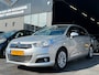 Citroën C4 1.6 VTi Tendance|Airco|Cruise|Trekhaak|1eEig|NAP