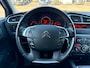 Citroën C4 1.6 VTi Tendance|Airco|Cruise|Trekhaak|1eEig|NAP