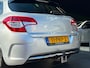 Citroën C4 1.6 VTi Tendance|Airco|Cruise|Trekhaak|1eEig|NAP