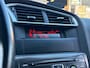 Citroën C4 1.6 VTi Tendance|Airco|Cruise|Trekhaak|1eEig|NAP