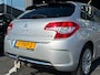 Citroën C4 1.6 VTi Tendance|Airco|Cruise|Trekhaak|1eEig|NAP
