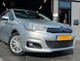 Citroën C4 1.6 VTi Tendance|Airco|Cruise|Trekhaak|1eEig|NAP