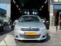 Citroën C4 1.6 VTi Tendance|Airco|Cruise|Trekhaak|1eEig|NAP