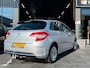 Citroën C4 1.6 VTi Tendance|Airco|Cruise|Trekhaak|1eEig|NAP