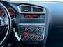 Citroën C4 1.6 VTi Tendance|Airco|Cruise|Trekhaak|1eEig|NAP