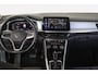 Volkswagen T-Roc 1.5 TSI Life ACC, Digitale Cockpit, Apple Carplay/Andriod Auto, Led, 150PK, DAB