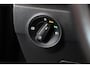 Volkswagen T-Roc 1.5 TSI Life ACC, Digitale Cockpit, Apple Carplay/Andriod Auto, Led, 150PK, DAB