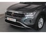 Volkswagen T-Roc 1.5 TSI Life ACC, Digitale Cockpit, Apple Carplay/Andriod Auto, Led, 150PK, DAB