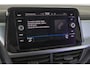 Volkswagen T-Roc 1.5 TSI Life ACC, Digitale Cockpit, Apple Carplay/Andriod Auto, Led, 150PK, DAB