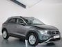 Volkswagen T-Roc 1.5 TSI Life ACC, Digitale Cockpit, Apple Carplay/Andriod Auto, Led, 150PK, DAB