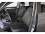 Volkswagen T-Roc 1.5 TSI Life ACC, Digitale Cockpit, Apple Carplay/Andriod Auto, Led, 150PK, DAB