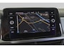 Volkswagen T-Roc 1.5 TSI Life ACC, Digitale Cockpit, Apple Carplay/Andriod Auto, Led, 150PK, DAB