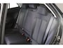 Volkswagen T-Roc 1.5 TSI Life ACC, Digitale Cockpit, Apple Carplay/Andriod Auto, Led, 150PK, DAB