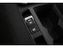 Volkswagen T-Roc 1.5 TSI Life ACC, Digitale Cockpit, Apple Carplay/Andriod Auto, Led, 150PK, DAB