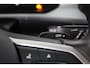 Volkswagen T-Roc 1.5 TSI Life ACC, Digitale Cockpit, Apple Carplay/Andriod Auto, Led, 150PK, DAB