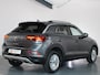 Volkswagen T-Roc 1.5 TSI Life ACC, Digitale Cockpit, Apple Carplay/Andriod Auto, Led, 150PK, DAB